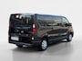 Nissan Primastar 2.0 dCi L2H1 Acenta | PDC | APPLE CARPLAY/ANDROID AUTO | AIRCO | FABRIEKSGARANTIE | 3200 km !!!