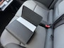 Nissan Primastar 2.0 dCi L2H1 Acenta | PDC | APPLE CARPLAY/ANDROID AUTO | AIRCO | FABRIEKSGARANTIE | 3200 km !!!