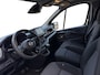 Nissan Primastar 2.0 dCi L2H1 Acenta | PDC | APPLE CARPLAY/ANDROID AUTO | AIRCO | FABRIEKSGARANTIE | 3200 km !!!