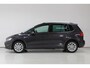 Volkswagen Golf Sportsvan 1.4 TSI Highline Automaat | Dealer Oh | Acc | Trekhaak