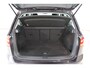 Volkswagen Golf Sportsvan 1.4 TSI Highline Automaat | Dealer Oh | Acc | Trekhaak