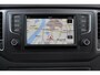 Volkswagen Golf Sportsvan 1.4 TSI Highline Automaat | Dealer Oh | Acc | Trekhaak