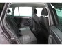 Volkswagen Golf Sportsvan 1.4 TSI Highline Automaat | Dealer Oh | Acc | Trekhaak