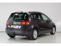 Volkswagen Golf Sportsvan 1.4 TSI Highline Automaat | Dealer Oh | Acc | Trekhaak