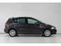 Volkswagen Golf Sportsvan 1.4 TSI Highline Automaat | Dealer Oh | Acc | Trekhaak