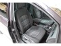 Volkswagen Golf Sportsvan 1.4 TSI Highline Automaat | Dealer Oh | Acc | Trekhaak