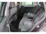 Volkswagen Golf Sportsvan 1.4 TSI Highline Automaat | Dealer Oh | Acc | Trekhaak