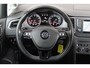 Volkswagen Golf Sportsvan 1.4 TSI Highline Automaat | Dealer Oh | Acc | Trekhaak