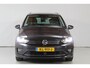 Volkswagen Golf Sportsvan 1.4 TSI Highline Automaat | Dealer Oh | Acc | Trekhaak