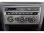 Volkswagen Golf Sportsvan 1.4 TSI Highline Automaat | Dealer Oh | Acc | Trekhaak