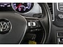 Volkswagen Golf Sportsvan 1.4 TSI Highline Automaat | Dealer Oh | Acc | Trekhaak