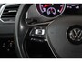 Volkswagen Golf Sportsvan 1.4 TSI Highline Automaat | Dealer Oh | Acc | Trekhaak