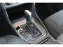 Volkswagen Golf Sportsvan 1.4 TSI Highline Automaat | Dealer Oh | Acc | Trekhaak