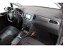 Volkswagen Golf Sportsvan 1.4 TSI Highline Automaat | Dealer Oh | Acc | Trekhaak