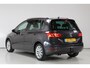 Volkswagen Golf Sportsvan 1.4 TSI Highline Automaat | Dealer Oh | Acc | Trekhaak