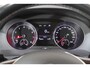 Volkswagen Golf Sportsvan 1.4 TSI Highline Automaat | Dealer Oh | Acc | Trekhaak