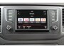 Volkswagen Golf Sportsvan 1.4 TSI Highline Automaat | Dealer Oh | Acc | Trekhaak
