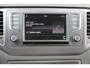 Volkswagen Golf Sportsvan 1.4 TSI Highline Automaat | Dealer Oh | Acc | Trekhaak