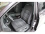 Volkswagen Golf Sportsvan 1.4 TSI Highline Automaat | Dealer Oh | Acc | Trekhaak