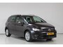 Volkswagen Golf Sportsvan 1.4 TSI Highline Automaat | Dealer Oh | Acc | Trekhaak