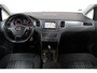 Volkswagen Golf Sportsvan 1.4 TSI Highline Automaat | Dealer Oh | Acc | Trekhaak
