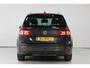 Volkswagen Golf Sportsvan 1.4 TSI Highline Automaat | Dealer Oh | Acc | Trekhaak
