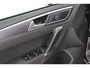 Volkswagen Golf Sportsvan 1.4 TSI Highline Automaat | Dealer Oh | Acc | Trekhaak