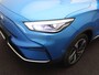 MG ZS EV Standard Range Luxury 51 kWh | Voorraadvoordeel € 8.500,- | Op = Op! | Panoramadak | Leatherette Bekleding | 360 Graden Camera | Navi | Apple CarPlay |