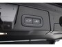 Volvo XC60 2.0 T8 Plug-in-hybrid AWD Polestar Engineered | Öhlins |Bowers & Wilkins | Trekhaak | alarm | 360 camera |  gelaagd glas |