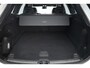 Volvo XC60 2.0 T8 Plug-in-hybrid AWD Polestar Engineered | Öhlins |Bowers & Wilkins | Trekhaak | alarm | 360 camera |  gelaagd glas |