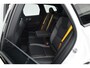 Volvo XC60 2.0 T8 Plug-in-hybrid AWD Polestar Engineered | Öhlins |Bowers & Wilkins | Trekhaak | alarm | 360 camera |  gelaagd glas |