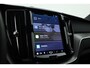 Volvo XC60 2.0 T8 Plug-in-hybrid AWD Polestar Engineered | Öhlins |Bowers & Wilkins | Trekhaak | alarm | 360 camera |  gelaagd glas |
