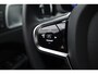 Volvo XC60 2.0 T8 Plug-in-hybrid AWD Polestar Engineered | Öhlins |Bowers & Wilkins | Trekhaak | alarm | 360 camera |  gelaagd glas |