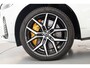 Volvo XC60 2.0 T8 Plug-in-hybrid AWD Polestar Engineered | Öhlins |Bowers & Wilkins | Trekhaak | alarm | 360 camera |  gelaagd glas |
