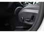 Volvo XC60 2.0 T8 Plug-in-hybrid AWD Polestar Engineered | Öhlins |Bowers & Wilkins | Trekhaak | alarm | 360 camera |  gelaagd glas |