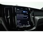 Volvo XC60 2.0 T8 Plug-in-hybrid AWD Polestar Engineered | Öhlins |Bowers & Wilkins | Trekhaak | alarm | 360 camera |  gelaagd glas |