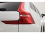 Volvo XC60 2.0 T8 Plug-in-hybrid AWD Polestar Engineered | Öhlins |Bowers & Wilkins | Trekhaak | alarm | 360 camera |  gelaagd glas |