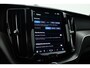Volvo XC60 2.0 T8 Plug-in-hybrid AWD Polestar Engineered | Öhlins |Bowers & Wilkins | Trekhaak | alarm | 360 camera |  gelaagd glas |