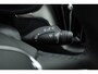 Volvo XC60 2.0 T8 Plug-in-hybrid AWD Polestar Engineered | Öhlins |Bowers & Wilkins | Trekhaak | alarm | 360 camera |  gelaagd glas |