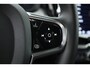 Volvo XC60 2.0 T8 Plug-in-hybrid AWD Polestar Engineered | Öhlins |Bowers & Wilkins | Trekhaak | alarm | 360 camera |  gelaagd glas |