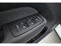 Volvo XC60 2.0 T8 Plug-in-hybrid AWD Polestar Engineered | Öhlins |Bowers & Wilkins | Trekhaak | alarm | 360 camera |  gelaagd glas |