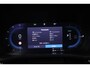 Volvo XC60 2.0 T8 Plug-in-hybrid AWD Polestar Engineered | Öhlins |Bowers & Wilkins | Trekhaak | alarm | 360 camera |  gelaagd glas |