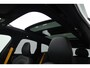 Volvo XC60 2.0 T8 Plug-in-hybrid AWD Polestar Engineered | Öhlins |Bowers & Wilkins | Trekhaak | alarm | 360 camera |  gelaagd glas |