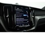 Volvo XC60 2.0 T8 Plug-in-hybrid AWD Polestar Engineered | Öhlins |Bowers & Wilkins | Trekhaak | alarm | 360 camera |  gelaagd glas |