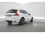 Volvo XC60 2.0 T8 Plug-in-hybrid AWD Polestar Engineered | Öhlins |Bowers & Wilkins | Trekhaak | alarm | 360 camera |  gelaagd glas |