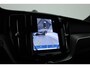Volvo XC60 2.0 T8 Plug-in-hybrid AWD Polestar Engineered | Öhlins |Bowers & Wilkins | Trekhaak | alarm | 360 camera |  gelaagd glas |