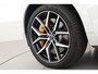 Volvo XC60 2.0 T8 Plug-in-hybrid AWD Polestar Engineered | Öhlins |Bowers & Wilkins | Trekhaak | alarm | 360 camera |  gelaagd glas |