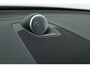 Volvo XC60 2.0 T8 Plug-in-hybrid AWD Polestar Engineered | Öhlins |Bowers & Wilkins | Trekhaak | alarm | 360 camera |  gelaagd glas |
