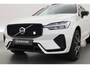 Volvo XC60 2.0 T8 Plug-in-hybrid AWD Polestar Engineered | Öhlins |Bowers & Wilkins | Trekhaak | alarm | 360 camera |  gelaagd glas |