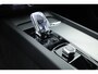 Volvo XC60 2.0 T8 Plug-in-hybrid AWD Polestar Engineered | Öhlins |Bowers & Wilkins | Trekhaak | alarm | 360 camera |  gelaagd glas |